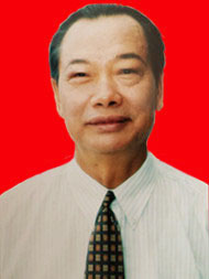 段复广：云南铂特 首席顾问