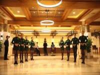 茱美拉温泉酒店★★★★