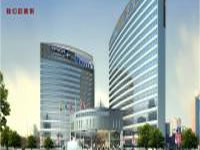 紫光大酒店★★★★