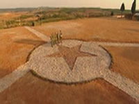 铂特商学院--《士兵突击》取景拍摄地