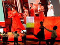 铂特案例---酒店企业文化建设