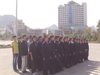 铂特案例--为了身后的酒店